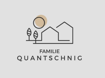  Familie Quantschnig